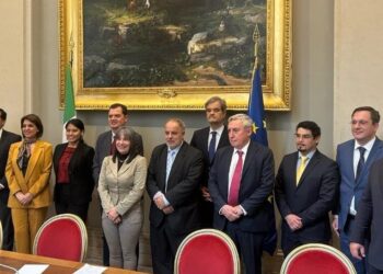 CITTADINANZA | Italiani all’estero, Ambasciatori dell’America Latina perplessi sul decreto Tajani