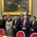 CITTADINANZA | Italiani all’estero, Ambasciatori dell’America Latina perplessi sul decreto Tajani