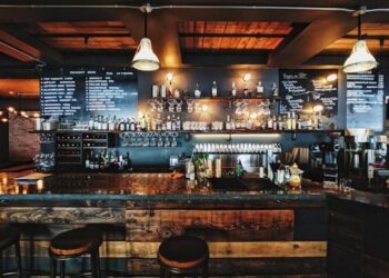 Aprire un ristorante
