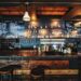 Aprire un ristorante