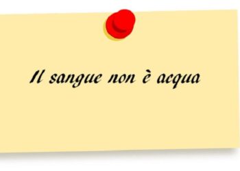 CITTADINANZA | Italiani all’estero, il sangue italiano non ha scadenza