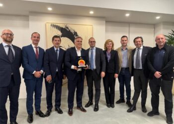 Italiani all’estero, Borghese (MAIE): “La missione ‘Sud del Mondo’ rafforza le relazioni tra Italia e Argentina”