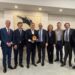 Italiani all’estero, Borghese (MAIE): “La missione ‘Sud del Mondo’ rafforza le relazioni tra Italia e Argentina”