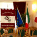 Italiani all'estero, Trentini nel mondo