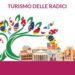 Turismo delle Radici