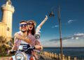 Turismo delle Radici