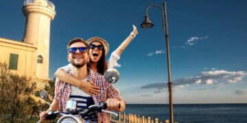 Turismo delle Radici