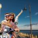 Turismo delle Radici