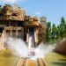 FESTA DELLA MAMMA | MagicLand apre le porte del divertimento per festeggiare tutte le mamme