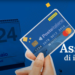 Assegno d'inclusione