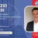 COSTA RICA | Italiani all’estero, Maurizio Campisi Responsabile MAIE per la Promozione della Lingua e Cultura Italiana