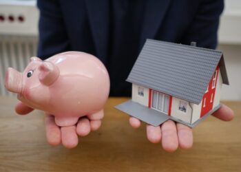 Seconda casa come investimento