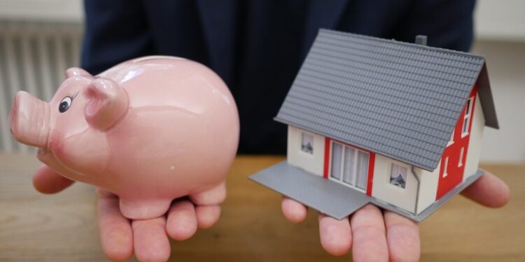 Seconda casa come investimento
