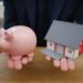 Seconda casa come investimento