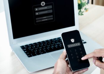 Le norme italiane sulla tutela dei giocatori richiedono sistemi avanzati di verifica dell'identità