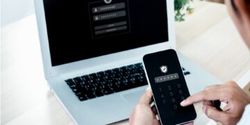 Le norme italiane sulla tutela dei giocatori richiedono sistemi avanzati di verifica dell'identità