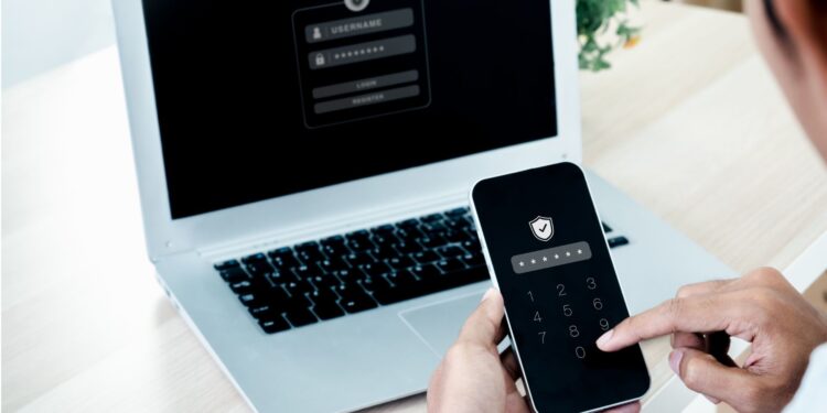 Le norme italiane sulla tutela dei giocatori richiedono sistemi avanzati di verifica dell'identità