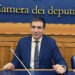 Christian Di Sanzo, Pd