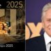 TAORMINA FILM FESTIVAL 2025 | Michael Douglas ospite d’onore alla serata d’apertura ufficiale