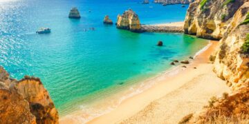 Vacanze estate 2025