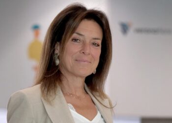 VERONAFIERE | Barbara Ferro nominata nuova amministratrice delegata
