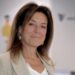VERONAFIERE | Barbara Ferro nominata nuova amministratrice delegata