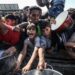 Gaza, crisi