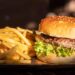 Hamburger Day