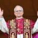 HABEMUS PAPAM | Leone XIV, prime impressioni