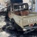 LIBIA | Italiani verso l’evacuazione