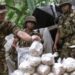Narcotraffico