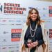 Daniela Santanchè, ministro del Turismo