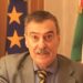 Dario Signorini, presidente del Comites di Buenos Aires