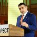 Lega e FdI esultano per l'ascesa dei sovranisti anche in Romania: Simion oltre il 40% al primo turno