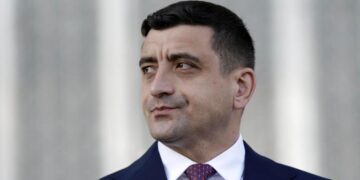 Simion
