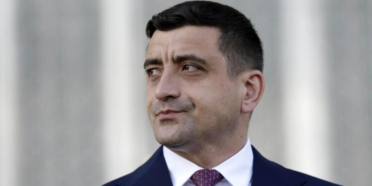 Simion