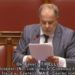CITTADINANZA | Italiani all’estero, il MAIE vota contro anche alla Camera. L’intervento di Franco Tirelli