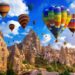 TURISMO | La Turchia conquista gli italiani