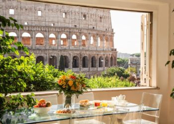 Un’Europa a più velocità dal punto di vista del mercato immobiliare. Ecco dove conviene investire e dove è più accessibile comprare casa. A Roma e Milano, nonostante l'aumento dei prezzi, ancora conviene
