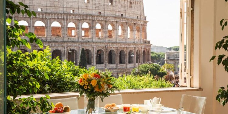 Un’Europa a più velocità dal punto di vista del mercato immobiliare. Ecco dove conviene investire e dove è più accessibile comprare casa. A Roma e Milano, nonostante l'aumento dei prezzi, ancora conviene