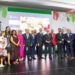 A Santo Domingo la Festa all'italiana