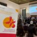 In Italia oltre 500mila persone convivono con un tumore del sangue. Ail rafforza sostegno a ricerca scientifica con progetti innovativi