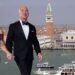 VENEZIA | Ministro Santanchè: “Il matrimonio di Bezos vale 957 milioni di euro, opportunità straordinaria”