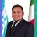 HONDURAS | Italiani all’estero, Yordi Alexander Brocato coordinatore MAIE a Puerto Cortés