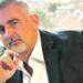Mario Burlò
