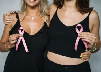 Cancro al seno