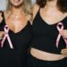 Cancro al seno