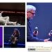 Premio Gennaro Cannavacciuolo, vince Maria Luisa Zaltron