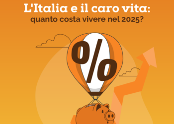 Carovita 2025