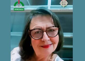 Concetta Cenci